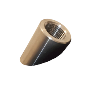 TUERCA SONDA LAMBDA INOX BL