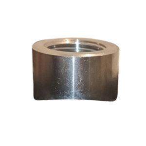 TUERCA SONDA LAMBDA INOX BC