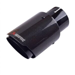 AKRA SIMPLE 76 BRILLO