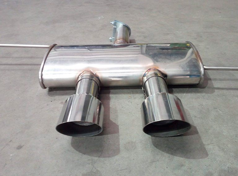 ARC Powersystem (6)