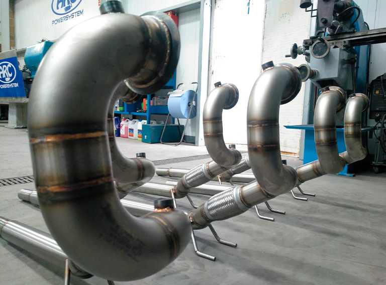 ARC Powersystem (7)