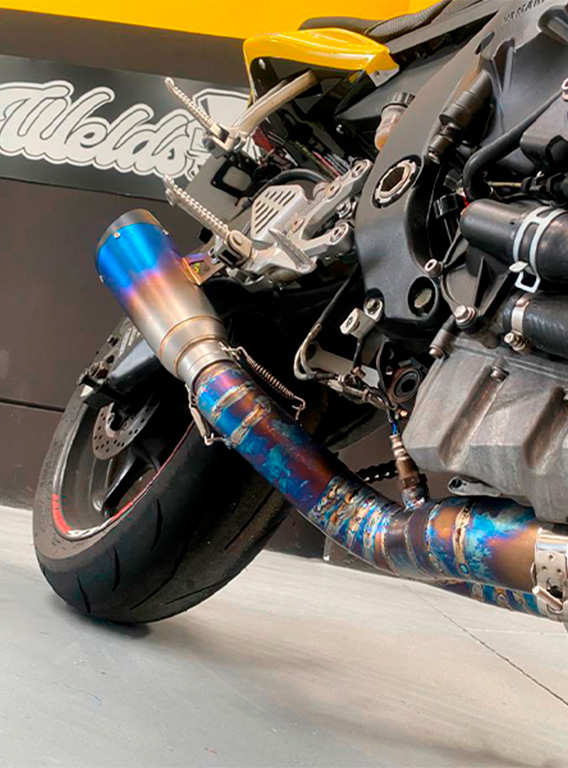 CustomWelds (2)