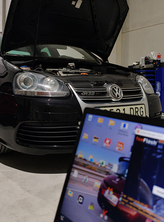SM Racing (1)