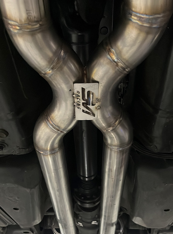 SM Racing (2)