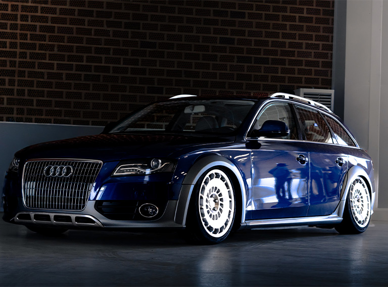 SM Racing (8)