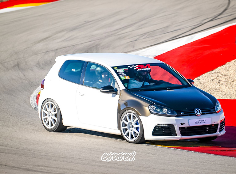 SM Racing (9)